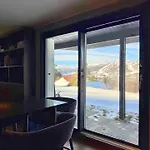 Appartement Geilolie - In Geilo