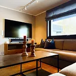 Geilolie - In Appartement *