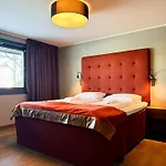 Appartement Geilolie - In Geilo